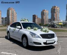 ��������� ��������� �� ������ (new) ����
