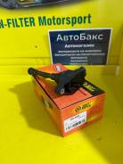 JD JDK0060 ������� ��������� SPL1088 JDK0060 ����