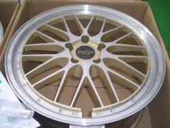 Big Way Leycross. 8.5x21", 5x114.3, ET38, �� 73,3���. ����