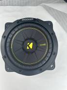 Kicker ����