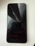 Apple iPhone 7 Plus. �/�, 32 ��, ������, 4G LTE ����