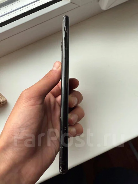 Apple iPhone 7 Plus. �/�, 32 ��, ������, 4G LTE ����