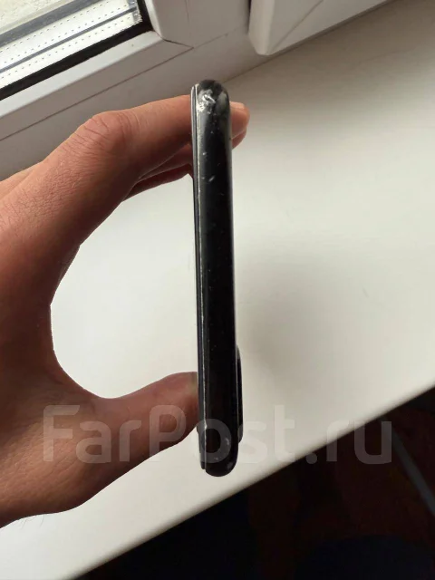 Apple iPhone 7 Plus. �/�, 32 ��, ������, 4G LTE ����
