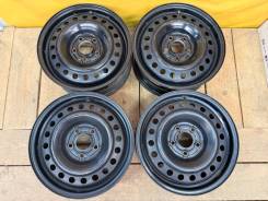 Mazda. 6.5x16", 5x114.3, ET40, �� 67,1���. ����