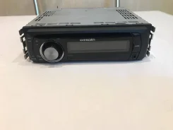 Pioneer DEN ����