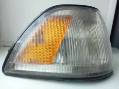 ���������� ����� ����� 30-149 ������ 30-149 ����