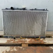 �������� ���������� ��������� Mitsubishi Lancer CK6A 6A11 MR258546 MR258546 ����