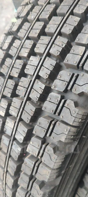 Yokohama SY297. ������, ��� �����, 2013 ���, ����� ����