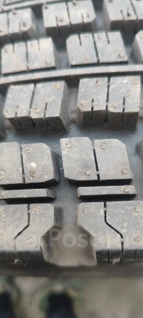 Yokohama SY297. ������, ��� �����, 2013 ���, ����� ����