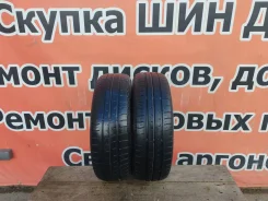 Dunlop SP StreetResponse. ������, 2011 ���, �/�, ����� 20 % ����