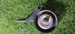 ���������� ���������� ����� Nissan AD AY14030855 QG15-DE AY14030855 ����