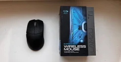 ���� ������� ������������. ����