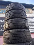 Streamstone. ������, ��� �����, 2021 ���, �/�, ����� 10 % ����