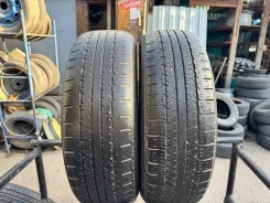 Triangle THW10. ������, 2018 ���, �/�, ����� 40 % ����