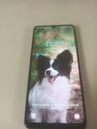 Samsung Galaxy A32. �/�, 64 ��, ������, 4G LTE, Dual-SIM, NFC ����