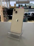Apple iPhone 13. �/�, 256 ��, ���������� ����