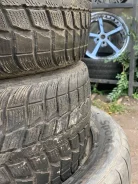 Federal Himalaya WS2. ������, ��� �����, 2013 ���, �/�, ����� 80 % ����