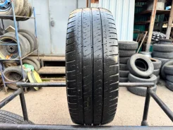 Michelin Agilis. ������, 2015 ���, �/�, ����� 40 % ����