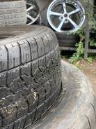 ����-204. ������, 2013 ���, �/�, ����� 80 % ����