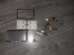 Eclipse AVN110M ����