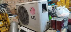 LG ����
