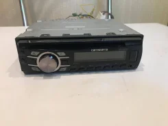 Pioneer DEN ����