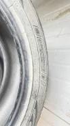 Dunlop Enasave EC503. ������, �/�, ����� 25 % ����