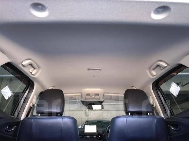 Mazda CX-3. �������, ��������, 1.5 (98��.�.), ������, 36����. ��, �/�. ��� ����� �� ������������ ����