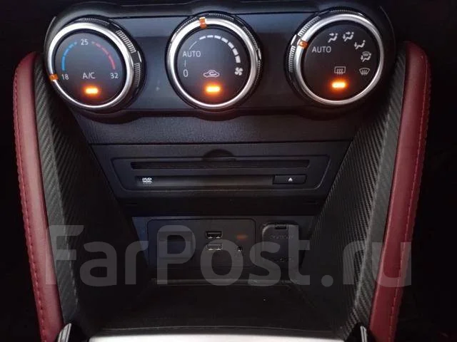 Mazda CX-3. �������, ��������, 1.5 (98��.�.), ������, 36����. ��, �/�. ��� ����� �� ������������ ����