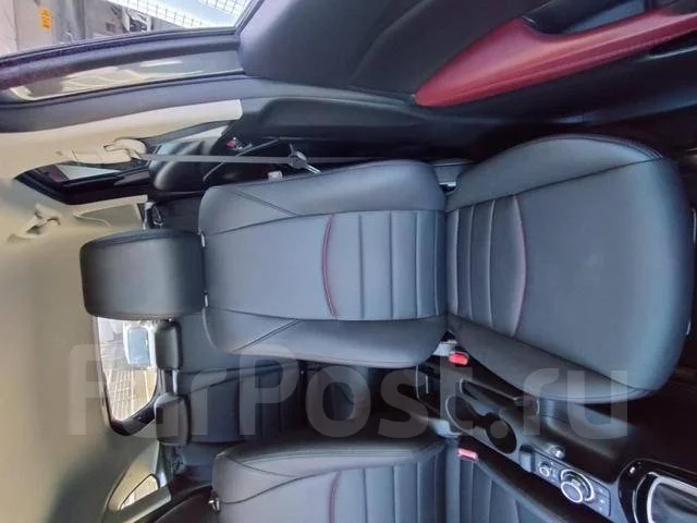Mazda CX-3. �������, ��������, 1.5 (98��.�.), ������, 36����. ��, �/�. ��� ����� �� ������������ ����