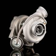  , ,  .820.60,  4, , , 12589700004 