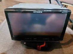 Pioneer Carrozzeria AVIC-MRZ09 ����