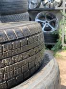 Dunlop DSX. ������, ��� �����, 2007 ���, �/�, ����� 45 % ����