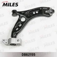 ����� �������� ������ DB62155 Miles DB62155 ����
