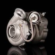  , ,  .820.60,  4, , , 12589700005 