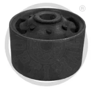 Optimal F8-1019 ����� f81019 Optimal F81019 ����