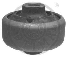 ����������� Optimal f85136 Optimal F85136 ����