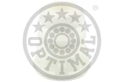 Optimal F8-7131 ����� f87131 Optimal F87131 ����