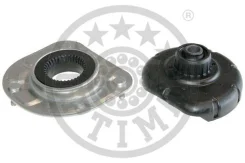 ����� ��������������� f86384 Optimal F86384 ����