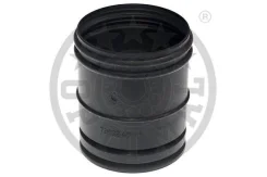 ������ �������� / ��� f87727 Optimal F87727 ����