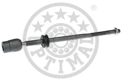 ���� ������� g2047 Optimal G2047 ����