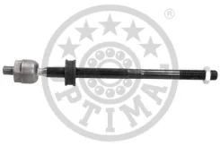 ���� ������� | ����� � g2693 Optimal G2693 ����