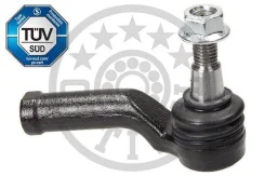 ���������� �/� FORD M g11325 Optimal G11325 ����