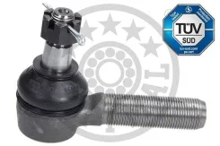 ���������� ���������� g1148 Optimal G1148 ����