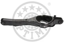 Optimal G5-621 ����� F g5621 Optimal G5621 ����