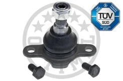����� ������� VW T4 91 g3692 Optimal G3692 ����