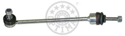 ���� ������������� MB g71298 Optimal G71298 ����