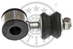 ���� / ������ ������� g7601 Optimal G7601 ����