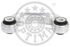 ���� ������������� �� g71489 Optimal G71489 ����