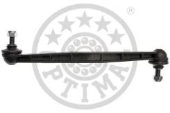 Optimal G7-617 ���� �� g7617 Optimal G7617 ����